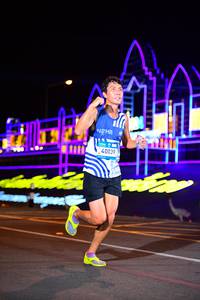 BIB: 6000
                            <button type="button" onclick="openModal(22861023)" class="btn btn-primary btn-sm float-right btn-popup" data-toggle="modal" data-target=".modal-high-quality">
                        <i class="fas fa-shopping-cart"></i> Add to Cart
                    </button>
                                            <button type="button" onclick="isThisMe(22861023, true)" class="btn btn-success btn-sm float-right btn-popup btn-isme hidden" data-toggle="tooltip" data-placement="bottom" title="นี่คือรูปของคุณใช่ไหม คลิกที่นี่เพื่อเอาเข้าอัลบั้ม">
                        <i class="fas fa-plus"></i> Add to album
                    </button>
                    <button type="button" onclick="isThisMe(22861023, false)" class="btn btn-warning btn-sm float-right btn-popup btn-isnotme hidden">
                        <i class="fas fa-ban"></i> Remove from album
                    </button>